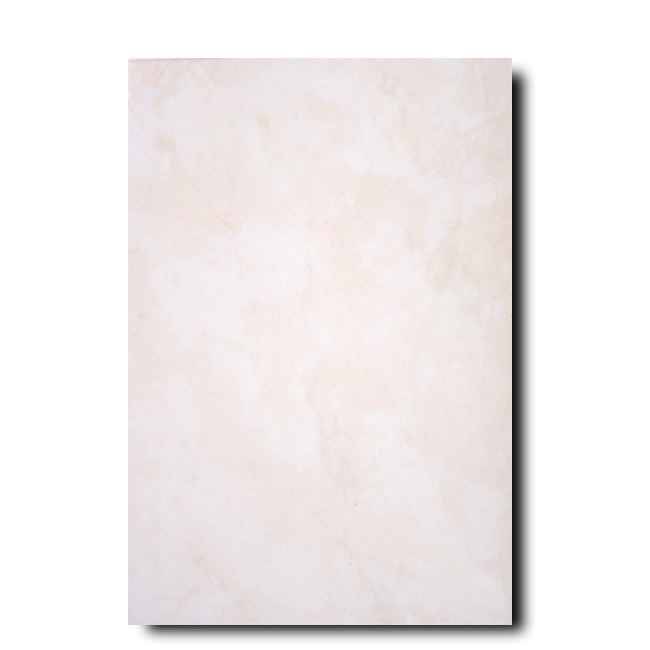 白塔內(nèi)墻瓷磚產(chǎn)品圖片