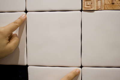 歐式風格不可缺少的夥伴_設計師陳湘玲的磁磚采購 | 設計家Searchome_華文最大室內設計社群平臺