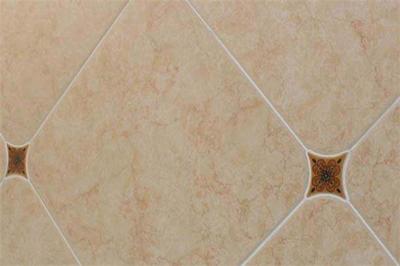 羅馬瓷磚加盟費(fèi)用多少錢_羅馬瓷磚加盟條件_電話