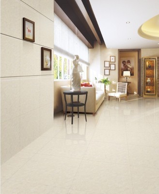 國(guó)色天香 8853 效果-瓷磚產(chǎn)品-石家莊瓷磚網(wǎng)