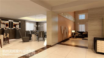 小分子團(tuán)水凈水器廠家盤(pán)點(diǎn) 小分子團(tuán)水的好處