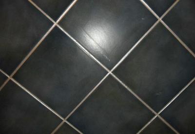 【武漢美縫劑 武漢高品質(zhì)美縫劑 武漢美縫劑 咖啡棕】?jī)r(jià)格_廠家_圖片 -