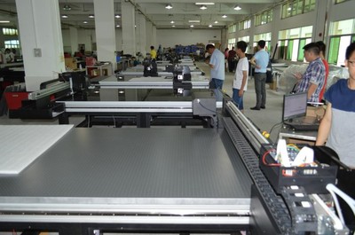 深圳瓷磚背景墻打印機(jī)廠家直銷(xiāo)圖片_高清圖_細(xì)節(jié)圖-邁創(chuàng)集團(tuán) -