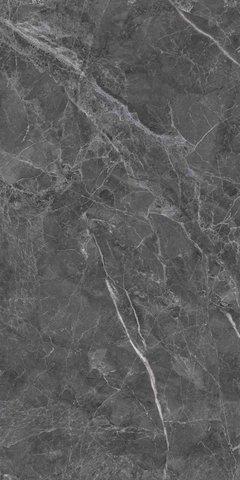 新濠大理石瓷磚鏡面理石2.0產品圖片