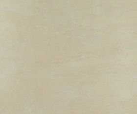 瓷磚價格 瓷磚價格表 瓷磚圖片 瓷磚品牌 瓷磚分類 太平洋家居網(wǎng)產(chǎn)品庫