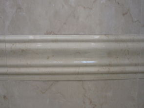 東鵬內(nèi)墻釉面磚ln75521瓷磚價(jià)格,圖片,參數(shù) 建材瓷磚內(nèi)墻釉面磚 北京房天下家居裝修網(wǎng)