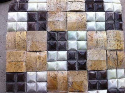 瓷磚-采購 灰蜘蛛 紋路 瓷磚采購平臺(tái)求購產(chǎn)品詳情