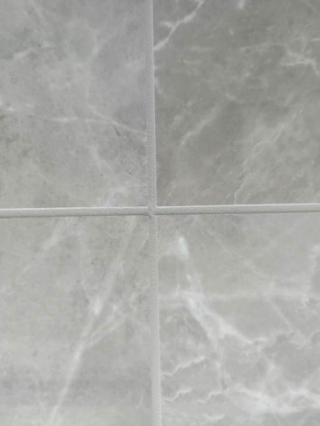 沈陽地區(qū)瓷磚美縫