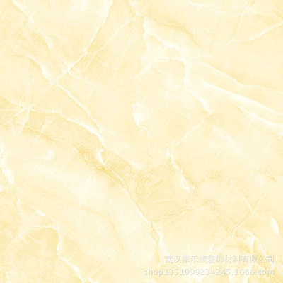 佛山兆邦瓷磚 300mm*300mm釉面內(nèi)墻磚配套地磚，打造理想家居空間