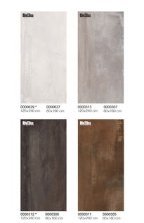 明禾吉利大規格歐洲精品瓷磚 價格、圖片與參數全解析