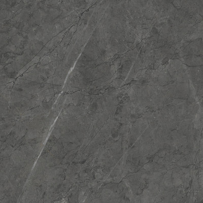 梵享磁磚 家居美學(xué)與實用功能的完美融合