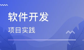 鄭州科技市場軟件開發培訓班市場調研與排名分析