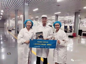 SMT China市場動態 近百位SMT故人同城聚首，軟件開發領域掀起回憶殺