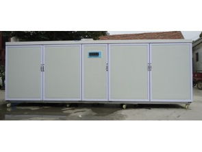 日產1000斤豆芽菜，青州市新綠機械廠助您輕松實現高效供應