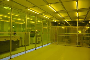 深圳市光明新區公明百凈機電設備廠水處理設備報價及品牌介紹