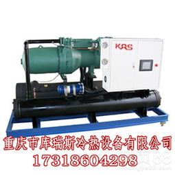 東營冷卻機的選購指南與市場行情分析