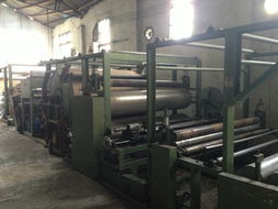 二手紡織加工設備與機電設備產(chǎn)品列表——武漢武整機電