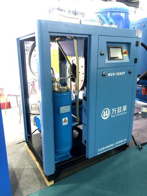 云南閩春機電設備 昆明空壓機經(jīng)銷領(lǐng)域的專業(yè)伙伴與機電設備解決方案提供商