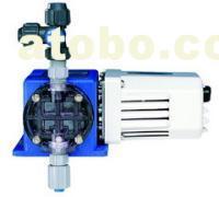 微型計量泵X系列 種類、品牌、廠家與報價全解析