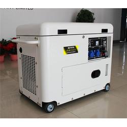 保山375千瓦柴油發(fā)電機 昆明東本機電設備公司的專業(yè)解決方案