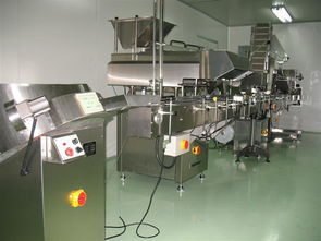 川將機電設備加盟 聚焦水處理領(lǐng)域，共創(chuàng)財富未來