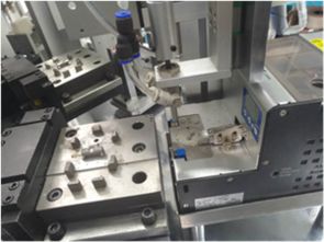 新能源非標設備定制采購新篇章 佳泰機電設備引領(lǐng)行業(yè)創(chuàng)新