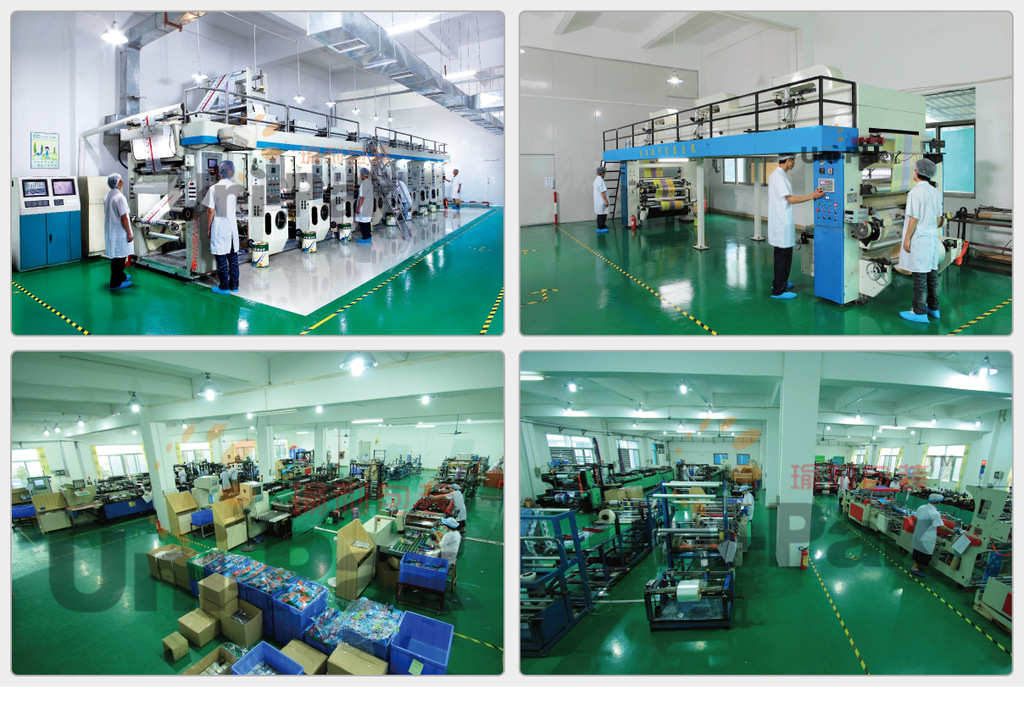 水處理設備 現(xiàn)代工業(yè)與生活的水質(zhì)守護者