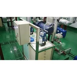 蘇州潺林機電設備與廣州自動加藥裝置 現(xiàn)代機電設備中的核心應用