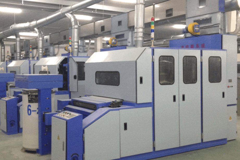 崇明區水處理機電設備品牌綜合盤點 引領行業潮流，打造一流凈化方案