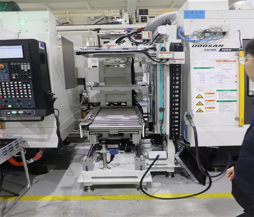 機電設備安裝工程解析 以天津宇新機電設備公司與水處理設備為例